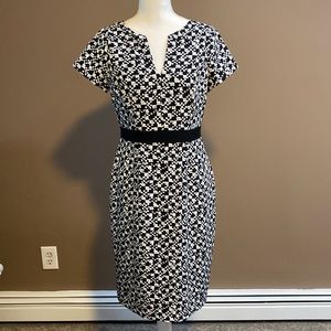 Adrianna Papell Dress